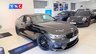 USED 2019 69 BMW 4 SERIES 2.0 420d M Sport Auto Euro 6 (s/s) 2dr PERFORMANCEKIT+MPLUSPACK+DIGDA