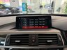 USED 2019 69 BMW 4 SERIES 2.0 420d M Sport Auto Euro 6 (s/s) 2dr PERFORMANCEKIT+MPLUSPACK+DIGDA