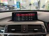USED 2019 69 BMW 4 SERIES 2.0 420d M Sport Auto Euro 6 (s/s) 2dr PERFORMANCEKIT+MPLUSPACK+DIGDA