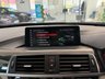 USED 2019 69 BMW 4 SERIES 2.0 420d M Sport Auto Euro 6 (s/s) 2dr PERFORMANCEKIT+MPLUSPACK+DIGDA