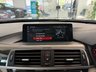 USED 2019 69 BMW 4 SERIES 2.0 420d M Sport Auto Euro 6 (s/s) 2dr PERFORMANCEKIT+MPLUSPACK+DIGDA