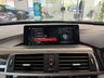 USED 2019 69 BMW 4 SERIES 2.0 420d M Sport Auto Euro 6 (s/s) 2dr PERFORMANCEKIT+MPLUSPACK+DIGDA
