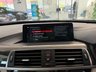USED 2019 69 BMW 4 SERIES 2.0 420d M Sport Auto Euro 6 (s/s) 2dr PERFORMANCEKIT+MPLUSPACK+DIGDA