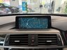 USED 2019 69 BMW 4 SERIES 2.0 420d M Sport Auto Euro 6 (s/s) 2dr PERFORMANCEKIT+MPLUSPACK+DIGDA