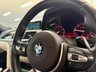 USED 2019 69 BMW 4 SERIES 2.0 420d M Sport Auto Euro 6 (s/s) 2dr PERFORMANCEKIT+MPLUSPACK+DIGDA