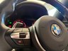 USED 2019 69 BMW 4 SERIES 2.0 420d M Sport Auto Euro 6 (s/s) 2dr PERFORMANCEKIT+MPLUSPACK+DIGDA