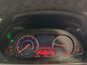 USED 2019 69 BMW 4 SERIES 2.0 420d M Sport Auto Euro 6 (s/s) 2dr PERFORMANCEKIT+MPLUSPACK+DIGDA