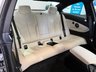 USED 2019 69 BMW 4 SERIES 2.0 420d M Sport Auto Euro 6 (s/s) 2dr PERFORMANCEKIT+MPLUSPACK+DIGDA