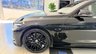 USED 2019 69 BMW 4 SERIES 2.0 420d M Sport Auto Euro 6 (s/s) 2dr PERFORMANCEKIT+MPLUSPACK+DIGDA