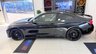 USED 2019 69 BMW 4 SERIES 2.0 420d M Sport Auto Euro 6 (s/s) 2dr PERFORMANCEKIT+MPLUSPACK+DIGDA