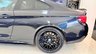 USED 2019 69 BMW 4 SERIES 2.0 420d M Sport Auto Euro 6 (s/s) 2dr PERFORMANCEKIT+MPLUSPACK+DIGDA