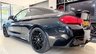 USED 2019 69 BMW 4 SERIES 2.0 420d M Sport Auto Euro 6 (s/s) 2dr PERFORMANCEKIT+MPLUSPACK+DIGDA