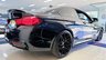 USED 2019 69 BMW 4 SERIES 2.0 420d M Sport Auto Euro 6 (s/s) 2dr PERFORMANCEKIT+MPLUSPACK+DIGDA