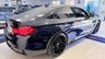 USED 2019 69 BMW 4 SERIES 2.0 420d M Sport Auto Euro 6 (s/s) 2dr PERFORMANCEKIT+MPLUSPACK+DIGDA