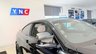 USED 2019 69 BMW 4 SERIES 2.0 420d M Sport Auto Euro 6 (s/s) 2dr PERFORMANCEKIT+MPLUSPACK+DIGDA