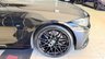 USED 2019 69 BMW 4 SERIES 2.0 420d M Sport Auto Euro 6 (s/s) 2dr PERFORMANCEKIT+MPLUSPACK+DIGDA