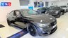 USED 2019 69 BMW 4 SERIES 2.0 420d M Sport Auto Euro 6 (s/s) 2dr PERFORMANCEKIT+MPLUSPACK+DIGDA