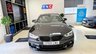 USED 2019 69 BMW 4 SERIES 2.0 420d M Sport Auto Euro 6 (s/s) 2dr PERFORMANCEKIT+MPLUSPACK+DIGDA