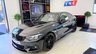 USED 2019 69 BMW 4 SERIES 2.0 420d M Sport Auto Euro 6 (s/s) 2dr PERFORMANCEKIT+MPLUSPACK+DIGDA
