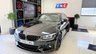 USED 2019 69 BMW 4 SERIES 2.0 420d M Sport Auto Euro 6 (s/s) 2dr PERFORMANCEKIT+MPLUSPACK+DIGDA