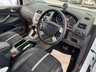 USED 2011 11 FORD KUGA 2.0 TDCi Titanium SUV 5dr Diesel Powershift AWD Euro 5 (163 ps) 