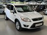 USED 2011 11 FORD KUGA 2.0 TDCi Titanium SUV 5dr Diesel Powershift AWD Euro 5 (163 ps) 