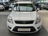 USED 2011 11 FORD KUGA 2.0 TDCi Titanium SUV 5dr Diesel Powershift AWD Euro 5 (163 ps) 