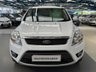 USED 2011 11 FORD KUGA 2.0 TDCi Titanium SUV 5dr Diesel Powershift AWD Euro 5 (163 ps) 