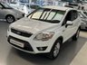 USED 2011 11 FORD KUGA 2.0 TDCi Titanium SUV 5dr Diesel Powershift AWD Euro 5 (163 ps) 