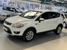 USED 2011 11 FORD KUGA 2.0 TDCi Titanium SUV 5dr Diesel Powershift AWD Euro 5 (163 ps) 