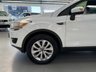 USED 2011 11 FORD KUGA 2.0 TDCi Titanium SUV 5dr Diesel Powershift AWD Euro 5 (163 ps) 