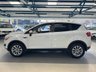 USED 2011 11 FORD KUGA 2.0 TDCi Titanium SUV 5dr Diesel Powershift AWD Euro 5 (163 ps) 