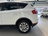 USED 2011 11 FORD KUGA 2.0 TDCi Titanium SUV 5dr Diesel Powershift AWD Euro 5 (163 ps) 