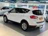 USED 2011 11 FORD KUGA 2.0 TDCi Titanium SUV 5dr Diesel Powershift AWD Euro 5 (163 ps) 