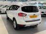 USED 2011 11 FORD KUGA 2.0 TDCi Titanium SUV 5dr Diesel Powershift AWD Euro 5 (163 ps) 