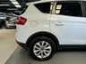 USED 2011 11 FORD KUGA 2.0 TDCi Titanium SUV 5dr Diesel Powershift AWD Euro 5 (163 ps) 