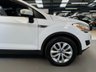 USED 2011 11 FORD KUGA 2.0 TDCi Titanium SUV 5dr Diesel Powershift AWD Euro 5 (163 ps) 
