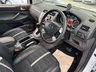USED 2011 11 FORD KUGA 2.0 TDCi Titanium SUV 5dr Diesel Powershift AWD Euro 5 (163 ps) 