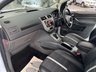 USED 2011 11 FORD KUGA 2.0 TDCi Titanium SUV 5dr Diesel Powershift AWD Euro 5 (163 ps) 