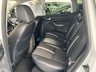 USED 2011 11 FORD KUGA 2.0 TDCi Titanium SUV 5dr Diesel Powershift AWD Euro 5 (163 ps) 