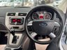USED 2011 11 FORD KUGA 2.0 TDCi Titanium SUV 5dr Diesel Powershift AWD Euro 5 (163 ps) 