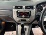USED 2011 11 FORD KUGA 2.0 TDCi Titanium SUV 5dr Diesel Powershift AWD Euro 5 (163 ps) 