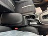USED 2011 11 FORD KUGA 2.0 TDCi Titanium SUV 5dr Diesel Powershift AWD Euro 5 (163 ps) 