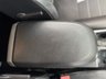 USED 2011 11 FORD KUGA 2.0 TDCi Titanium SUV 5dr Diesel Powershift AWD Euro 5 (163 ps) 