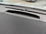 USED 2011 11 FORD KUGA 2.0 TDCi Titanium SUV 5dr Diesel Powershift AWD Euro 5 (163 ps) 