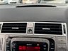 USED 2011 11 FORD KUGA 2.0 TDCi Titanium SUV 5dr Diesel Powershift AWD Euro 5 (163 ps) 