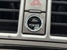 USED 2011 11 FORD KUGA 2.0 TDCi Titanium SUV 5dr Diesel Powershift AWD Euro 5 (163 ps) 