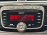 USED 2011 11 FORD KUGA 2.0 TDCi Titanium SUV 5dr Diesel Powershift AWD Euro 5 (163 ps) 