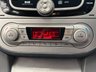 USED 2011 11 FORD KUGA 2.0 TDCi Titanium SUV 5dr Diesel Powershift AWD Euro 5 (163 ps) 