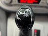 USED 2011 11 FORD KUGA 2.0 TDCi Titanium SUV 5dr Diesel Powershift AWD Euro 5 (163 ps) 